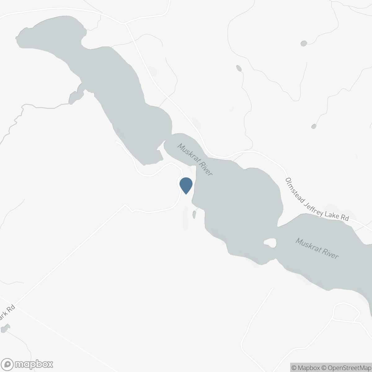 #H23 - 240 PINEWOOD PARK ROAD, Whitewater Region, Ontario K0J 1Y0